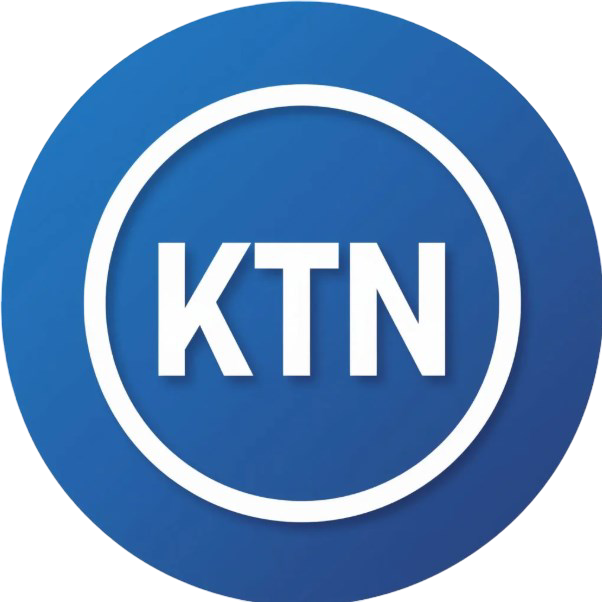  БЕЗПЛАТНЫЙ ЭКСПРЕСС-КУРС 